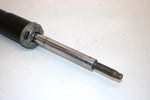 04 Polaris Sportsman 500 Oem Front Strut 7041761 AP31