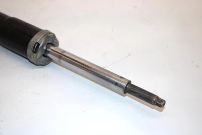 04 Polaris Sportsman 500 Oem Front Strut 7041761 AP31