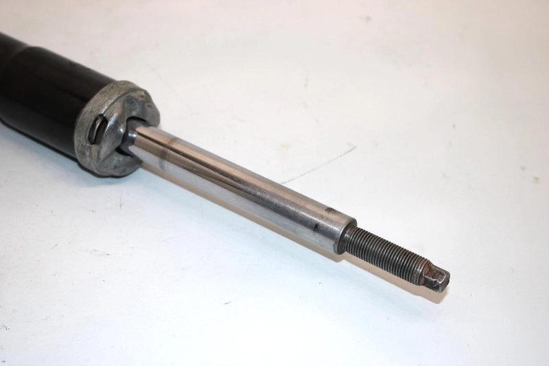 04 Polaris Sportsman 500 Oem Front Strut 7041761 AP31