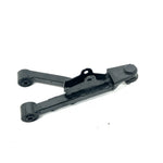 98-01 Arctic Cat 500 4X4 OEM Front Upper A Arm Set 0503-185 AA38
