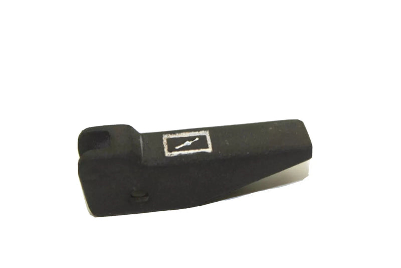 Polaris OEM Choke Cable Lever Switch Button 7080371 Q21