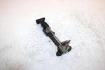 1993 Yamaha Waverunner 650 Oem Seat Latch FJ0-63850-30-00 JY23