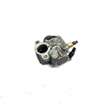 1982 Yamaha Tri Moto 125 OEM Oil Pump 3X3-13101-00-00 AY62