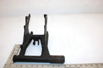 09 Can-am Ds90 Oem Rear Swingarm V52370DGF000 V52370DGF110 AB3