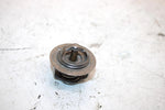 00 Arctic Cat Zr 600 Efi Oem Thermostat (No Gasket) 3004-964 Q2782