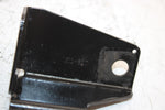 04 Arctic Cat Bearcat Wide Track Oem Resonator Mount Bracket 0712-834 SA234