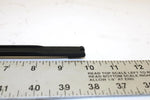 1992 Suzuki King Quad 300 Oem Cam Chain Guide 12771-19B71 AS19