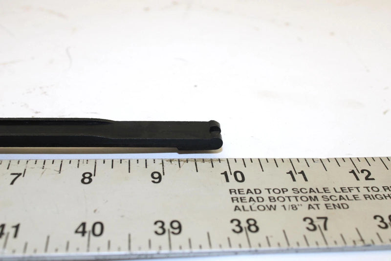 1992 Suzuki King Quad 300 Oem Cam Chain Guide 12771-19B71 AS19