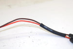 1996 Arctic Cat Monte Carlo 900 Oem Fuse Holder 0630-089 JA0