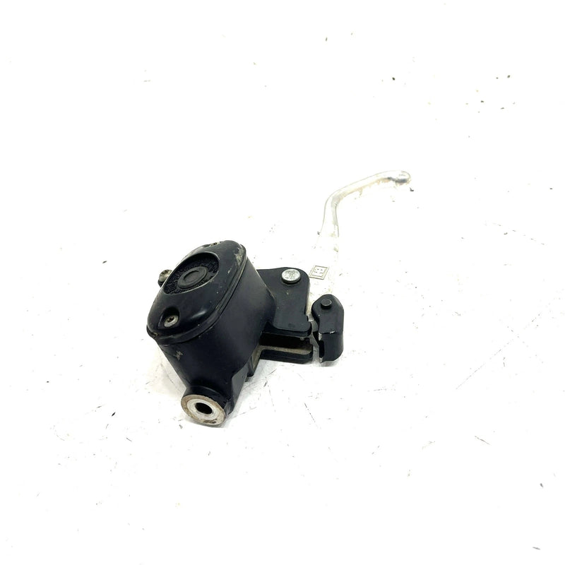 07-08 Polaris Sportsman 500 4x4 HO OEM Front Brake Master Cylinder 2203280 AP191