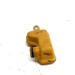 08-13 Polaris RZR 800 OEM Oil Pickup 1204082 XP8