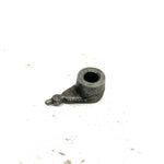 00-06 Honda Rancher 350 TRX350FM 4x4 S OEM Gear Shift Arm 24661-HN5-670 AH47