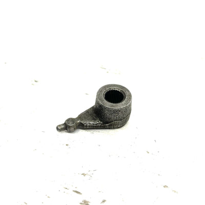 00-06 Honda Rancher 350 TRX350FM 4x4 S OEM Gear Shift Arm 24661-HN5-670 AH47