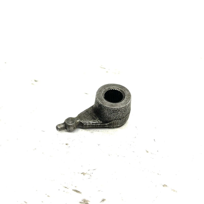 00-06 Honda Rancher 350 TRX350FM 4x4 S OEM Gear Shift Arm 24661-HN5-670 AH47