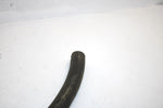 97 Polaris Xcr 600 Se Oem Rear Exchanger/Coolant Tank Hose 8450048-305 SP18