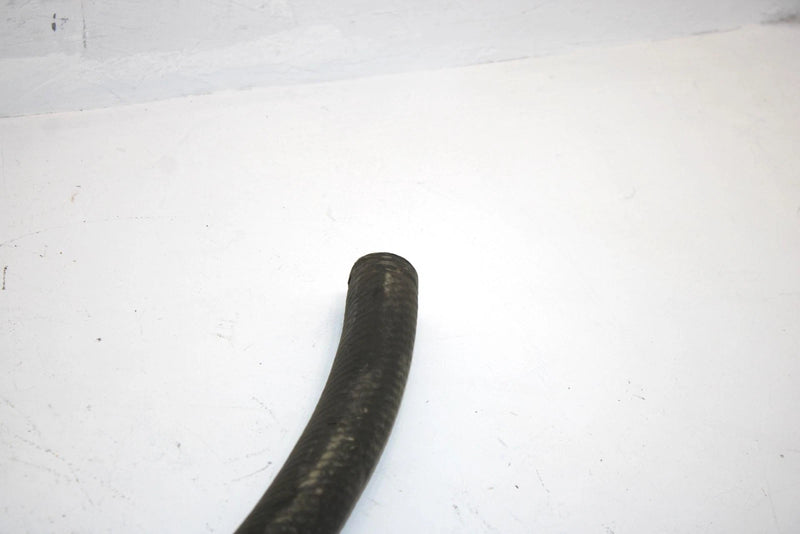 97 Polaris Xcr 600 Se Oem Rear Exchanger/Coolant Tank Hose 8450048-305 SP18