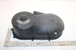 2005 Polaris Sportsman 500 Ho Oem Outer Clutch Cover 2633262 2633926 AP176