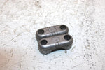 2006 John Deere  Buck 650 Oem Handlebar Clamp Set Of 4 506151622 AJ0