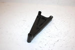 1991 Arctic Cat Lynx Deluxe Oem Upper A Arm 0703-017 SA52