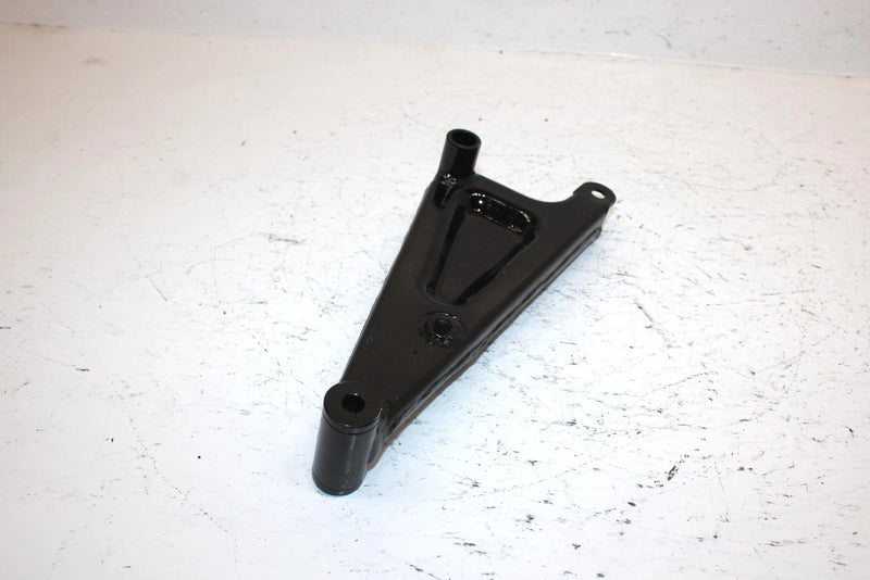 1991 Arctic Cat Lynx Deluxe Oem Upper A Arm 0703-017 SA52