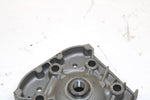 97 Polaris Xlt Oem Cylinder Head Center 3085424 Q723