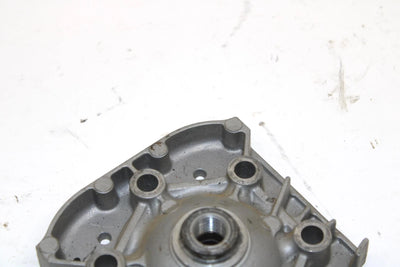 97 Polaris Xlt Oem Cylinder Head Center 3085424 Q723