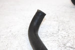 1995 Polaris 440 L/c Oem Crossover Hose 5410557 SP33