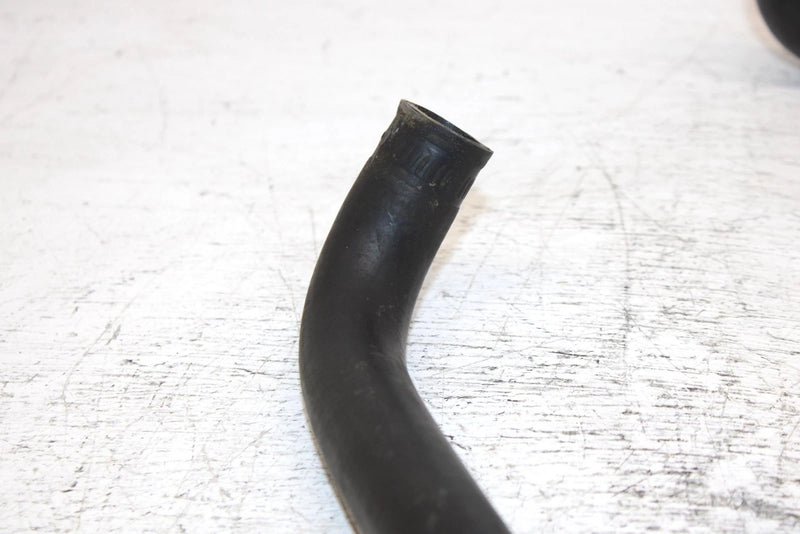 1995 Polaris 440 L/c Oem Crossover Hose 5410557 SP33