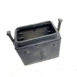 99-02 Suzuki King Quad 300 4x4 OEM Rear Storage Box 93111-39DA0 AS34