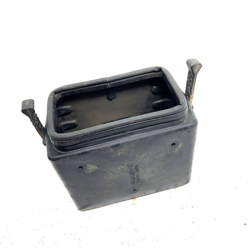 99-02 Suzuki King Quad 300 4x4 OEM Rear Storage Box 93111-39DA0 AS34