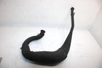 97 Polaris Xcr 600 Se Oem Mag Exhaust Pipe 1260736 SP18