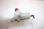 2000 Polaris Xpedition 425 Oem Coolant Surge Tank 5433318 AP147