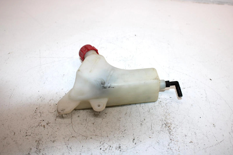 2000 Polaris Xpedition 425 Oem Coolant Surge Tank 5433318 AP147