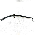 2009 Honda Foreman 500 4x4 TRX500 ES EPS OEM Upper Brake Line 45126-HN2-B71 AH17