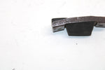 1979 Yamaha Enticer 340 Oem Rear Skid Bump Stop Assembly 8F3-47456-00-00 SY66