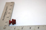 03 Honda Trx250te Oem Adjusting Hole Plug 44602-HM5-A10 AHS