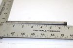 Arctic Cat OEM Axle Tube 0603-516 Q1956