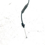 2016 Polaris Sportsman SP 850 OEM Throttle Cable  7081577 AP239