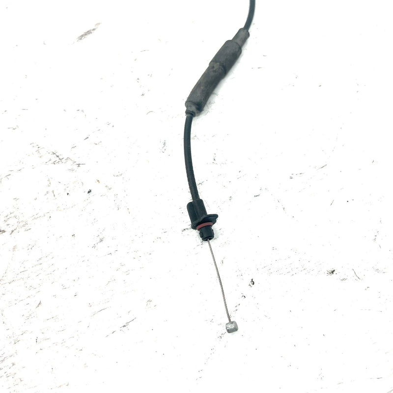 2016 Polaris Sportsman SP 850 OEM Throttle Cable  7081577 AP239