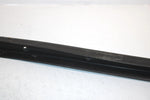 1992 Sea-doo Gts Oem Side Bumper 291000226 JS57
