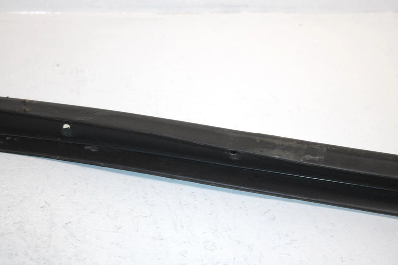 1992 Sea-doo Gts Oem Side Bumper 291000226 JS57