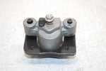 2007 Arctic Cat Atv 650 H1 Oem Left Brake Caliper 1436-423 AA25