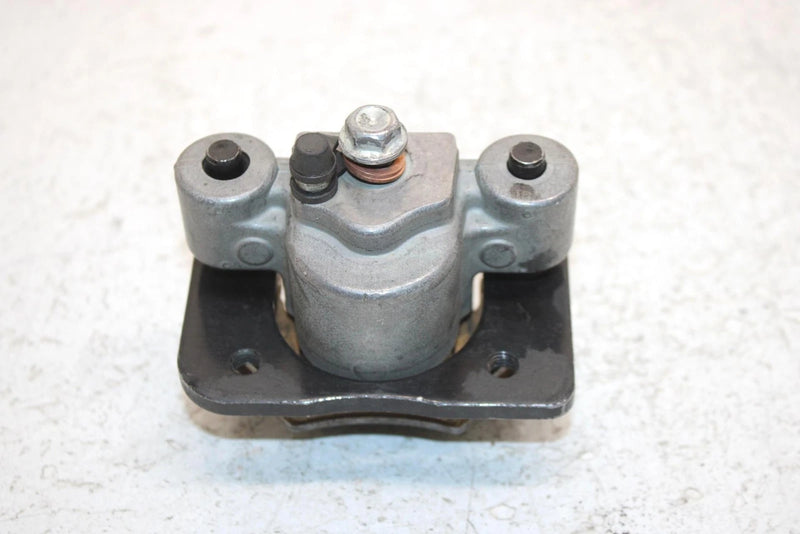 2007 Arctic Cat Atv 650 H1 Oem Left Brake Caliper 1436-423 AA25