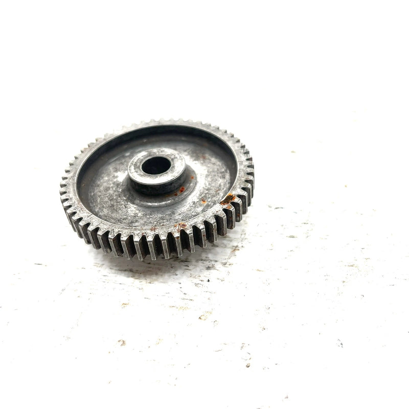 2001 Bombardier DS650 OEM 11/52T Starter Gear 420234756 AB16