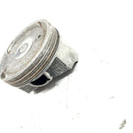 2003 Arctic Cat 400 4X4 OEM 82mm Piston 3436-015 AA30