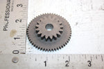 03 Bombardier Rally 175 Oem 54/17T Idle Gear A28422179000 AB7