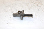 1988 Suzuki Lt 230 E Oem Cam Chain Tensioner 12830-12FB0 AS7