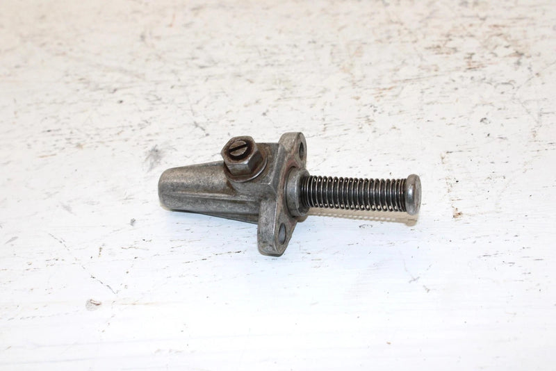 1988 Suzuki Lt 230 E Oem Cam Chain Tensioner 12830-12FB0 AS7
