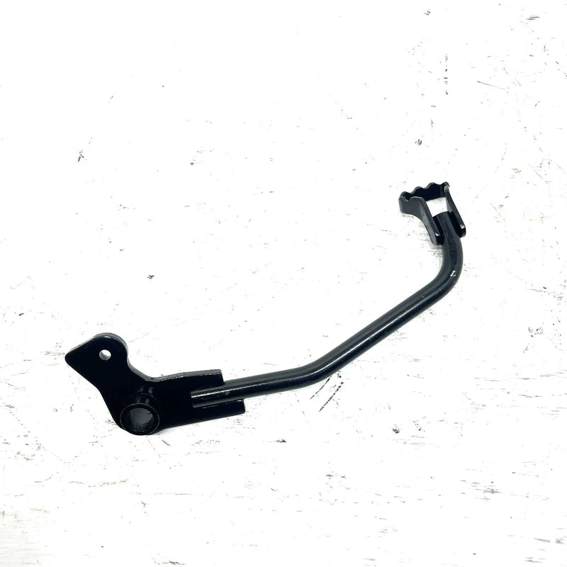 2016 Polaris Sportsman SP 850 OEM Rear Brake Pedal 1911207-067 AP239.1
