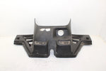 1994 Arctic Cat Ext 580 Oem Instrument Panel 0616-359 SA14